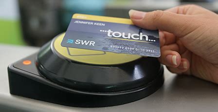 south western railway smart card contact|south western railway smartcard.